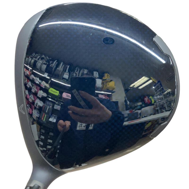 �o�`�q�`�c�x�l�@�w�@�P�O�D�T°