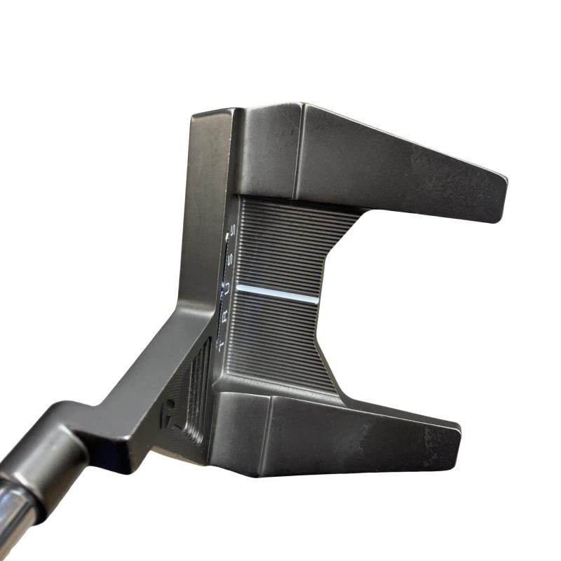 �s�q�t�r�r�@�s�l�P�@�R�S�C���`