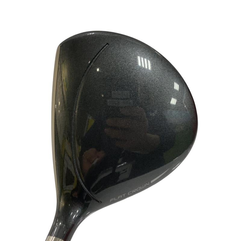 �r�t�q�d�@�c�c�@�Q�D�O�@�R�v