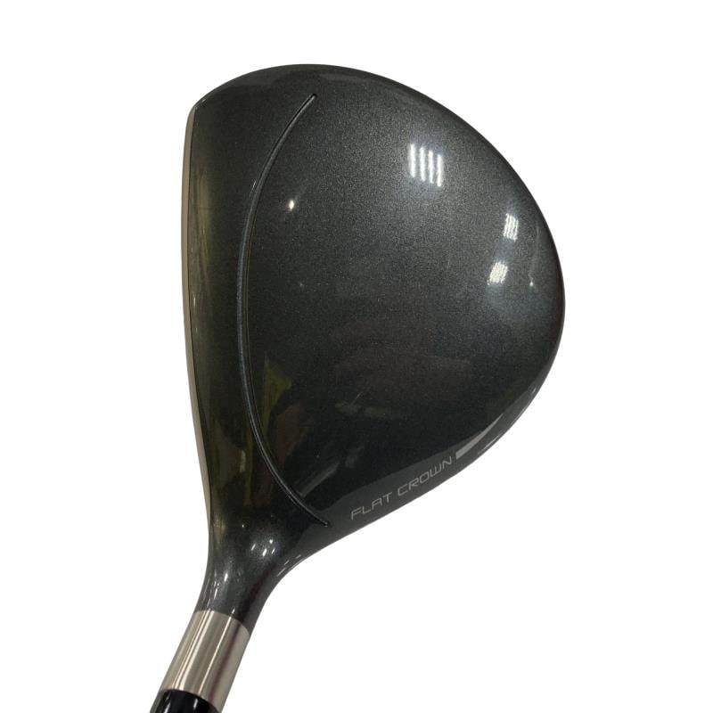 �r�t�q�d�@�c�c�@�Q�D�O�@�T�v