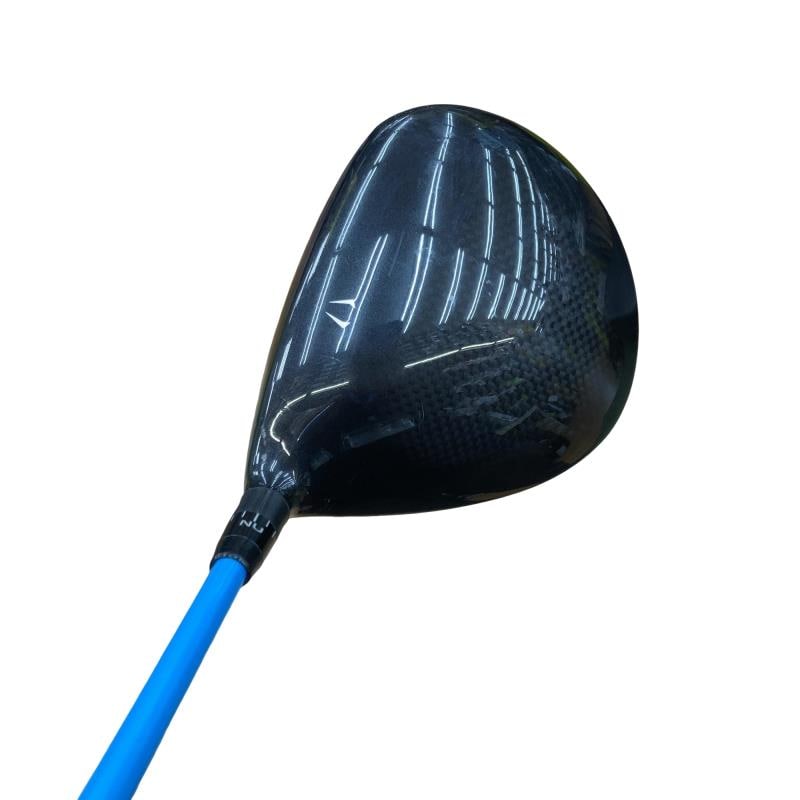 �r�q�h�w�n�m�@�y�V�W�T�@�P�O�D�T°