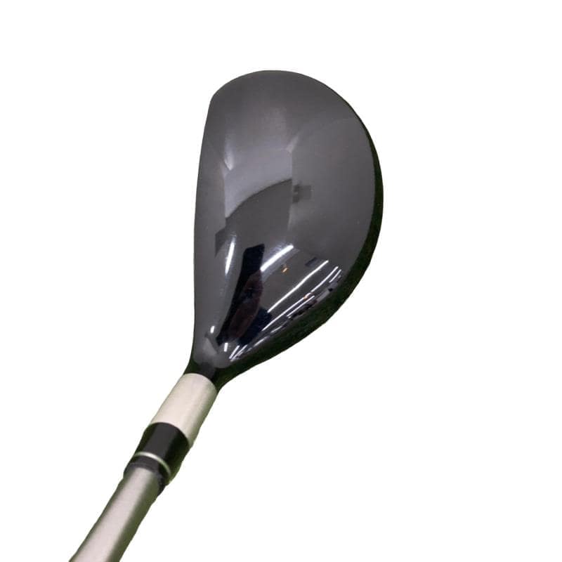 �s�n�t�q�@�v�n�q�k�c�@�s�v�V�R�V�@�P�X°