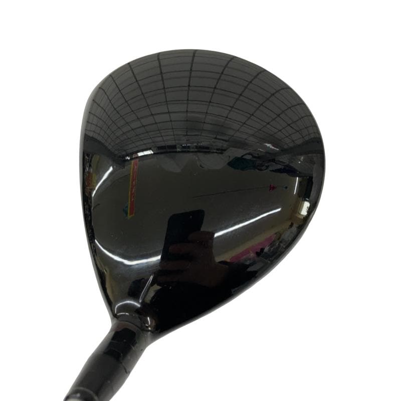 �k�d�f�`�b�x�@�a�k�`�b�j�i�Q�O�P�R�j�@�s�n�t�q�@�`�t�s�g�d�m�s�h�b�@�X°