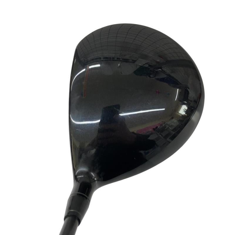 �s�n�t�q�@�v�n�q�k�c�@�s�v�V�S�V�@�S�T�T�@�P�O�D�T°