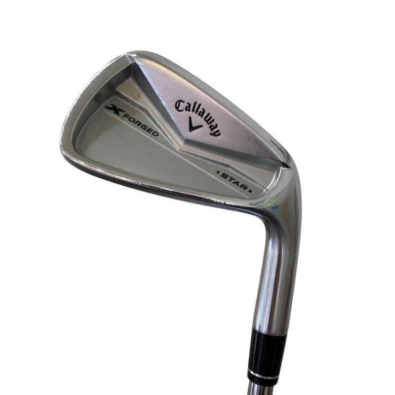 �w�@�e�n�q�f�d�c�@�r�s�`�q�i�Q�O�Q�S�j�@�U�r�i���{���F�U�{�Z�b�g�j