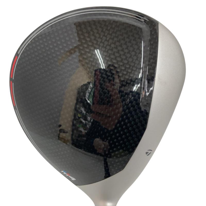 �l�S�@�P�O�D�T°�@���t�e�B