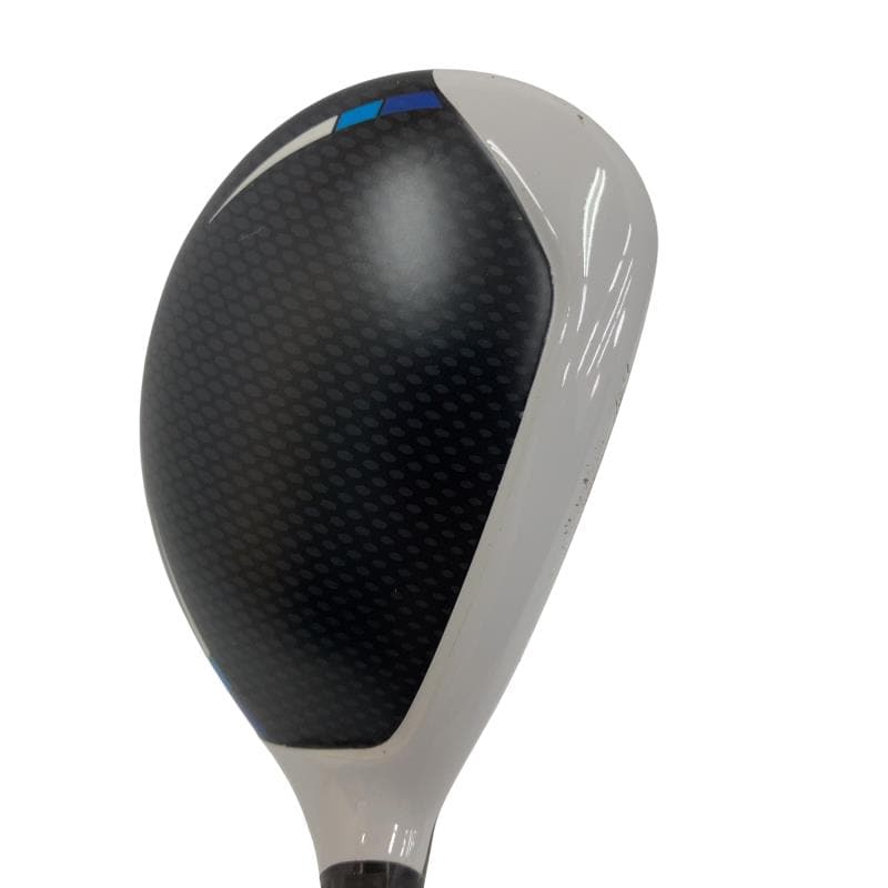 �r�h�l�Q�@�l�`�w�@�t�R�@���t�e�B