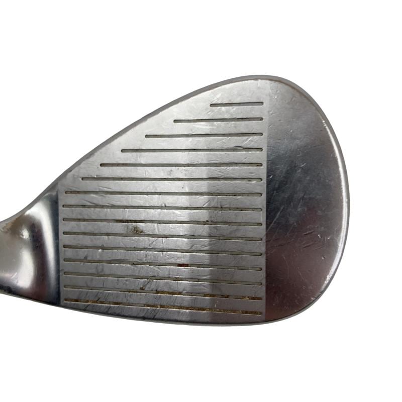 �w�@�r�d�q�h�d�r�@�i�`�v�r�@�~���L�[�N�����@�T�Q°�^�P�Q°�@���t�e�B