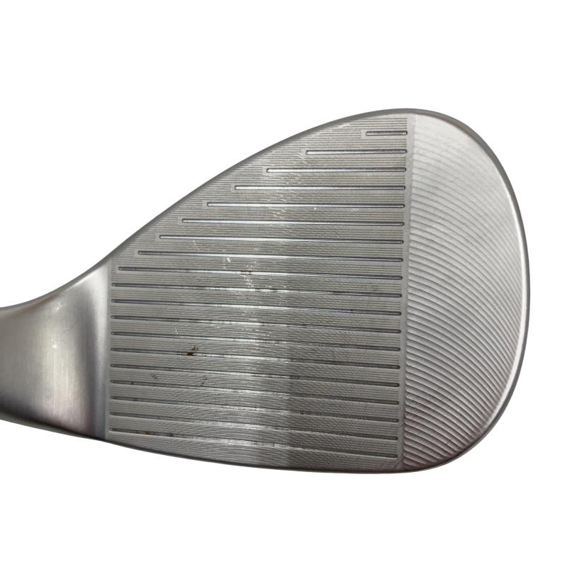 �b�����������������@�q�s�w�@�y�h�o�b�n�q�d�@�c�A�[�T�e���@�T�U°�^�P�O°�@�l�h�c�@���t�e�B