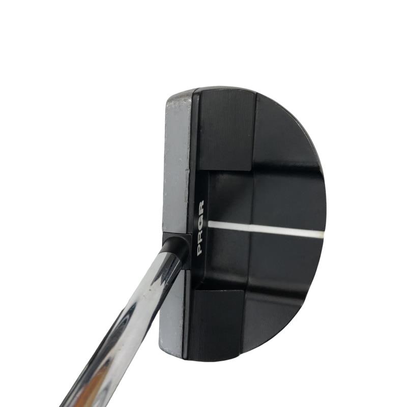 �r�h�k�u�d�q�|�a�k�`�c�d�@���@�O�R�b�r�@�R�S�C���`