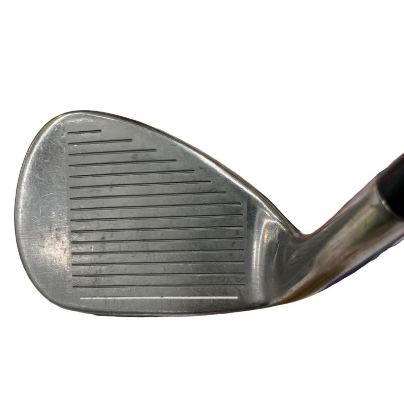 �l�U�@�r�v