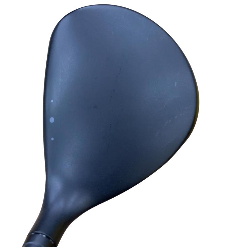 �f�S�Q�T�@�l�`�w�@�T�v