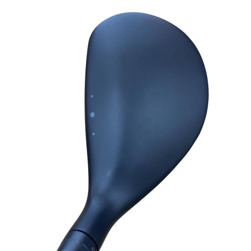 �f�S�Q�T�@�t�R�i�A�[�R�X�����j