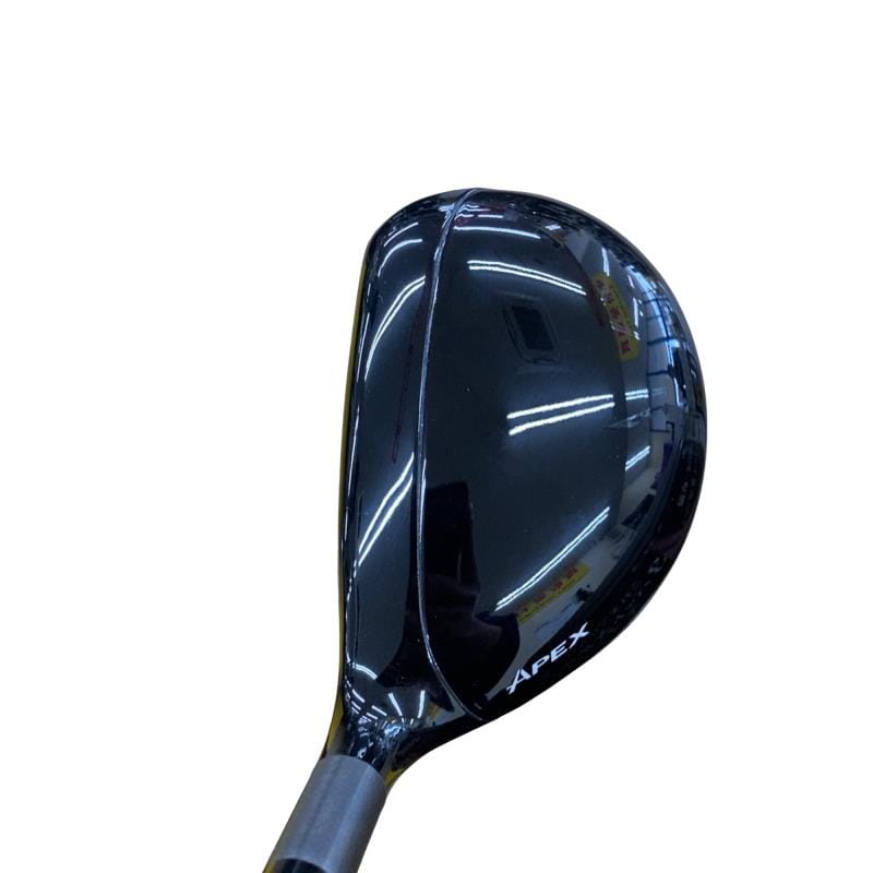 �`�o�d�w�@�t�v�i�Q�O�Q�U�j�@�P�X°