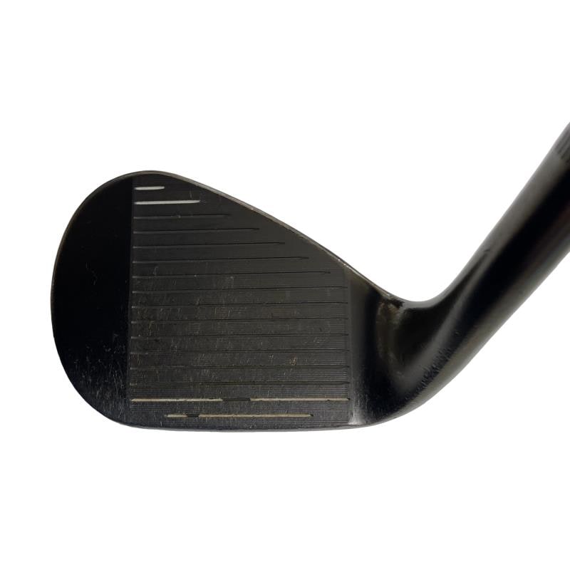 �l�`�b�j�@�c�`�c�c�x�@�e�n�q�f�d�c�i�Q�O�P�X�j�@�c�A�[�O���[�@�S�W°�^�P�O°