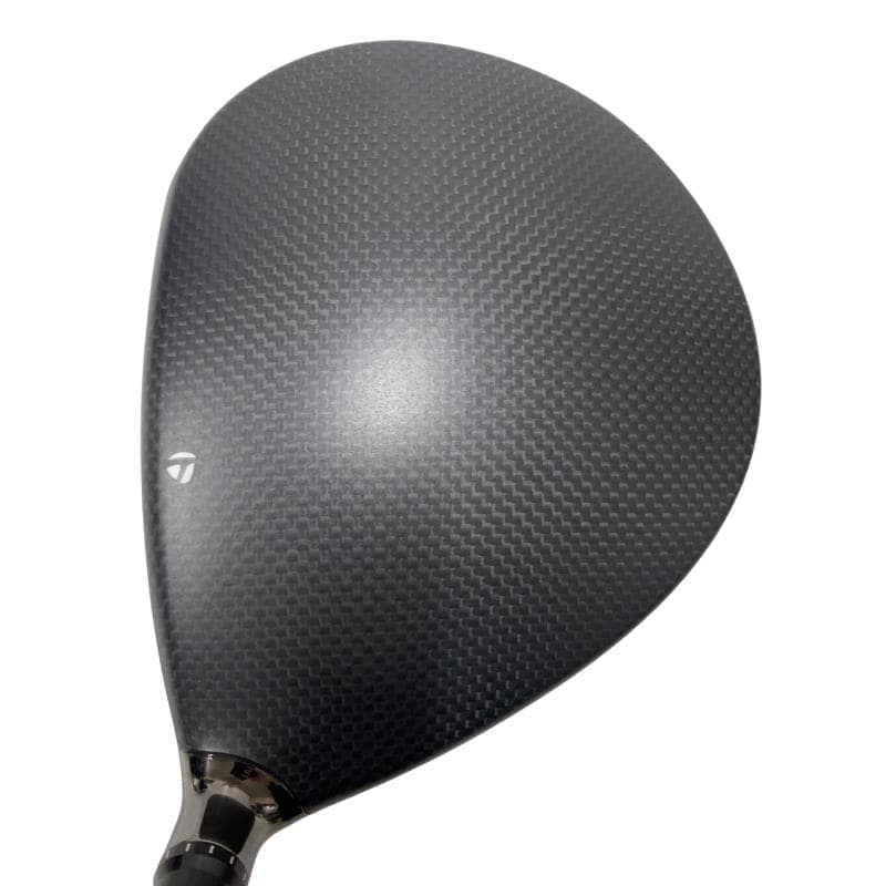 �p���R�T�@�k�r�@�P�O�D�T°