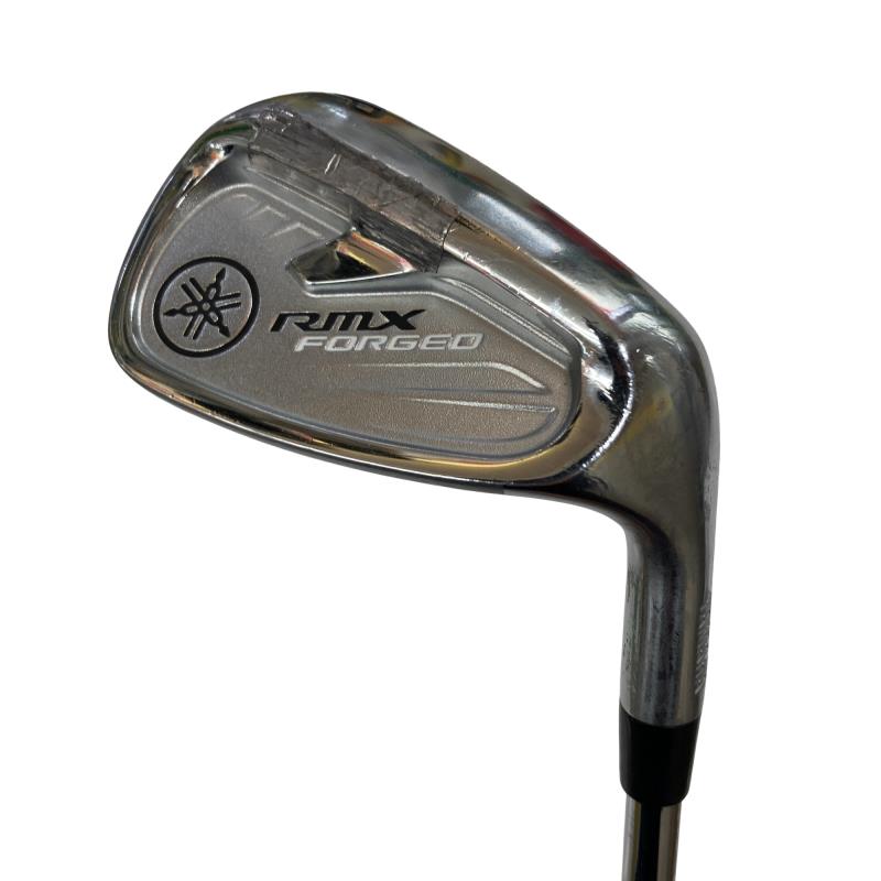 �q�l�w�@�e�n�q�f�d�c�i�Q�O�Q�P�j�@�U�r�i���{���F�U�{�Z�b�g�j