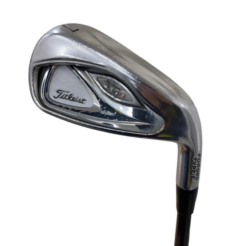 �s���������������@�u�f�R�i�Q�O�P�S�j�@�s�x�o�d�|�d�@�W�r�i���{���F�V�{�Z�b�g�j