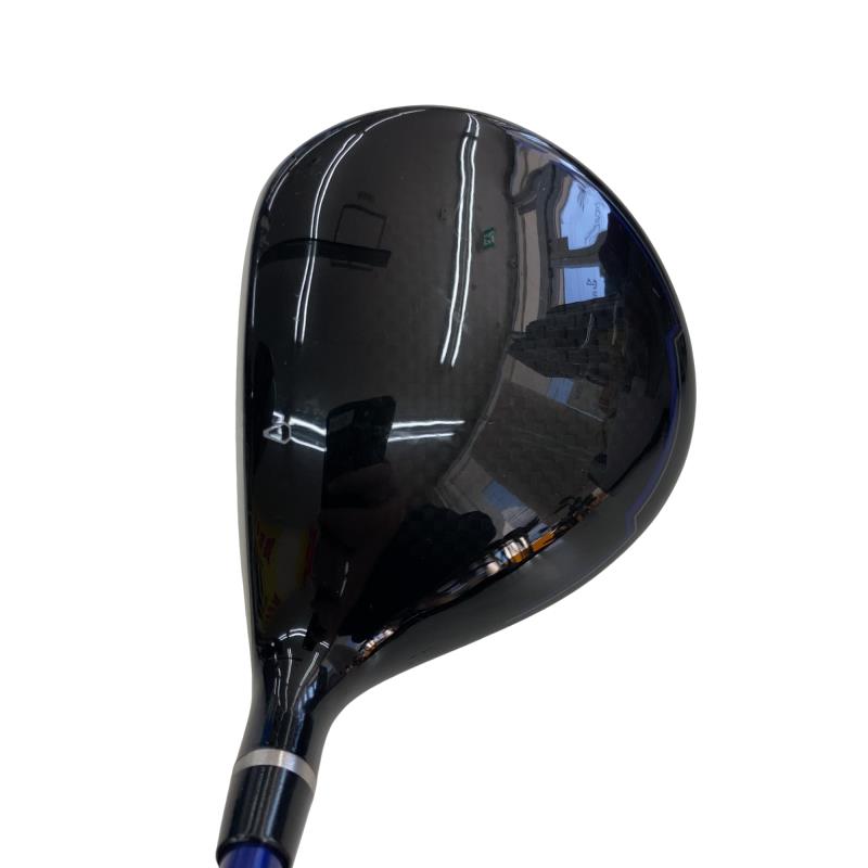 �������������@�c�q�h�u�d�r�s�`�q�@�T�v