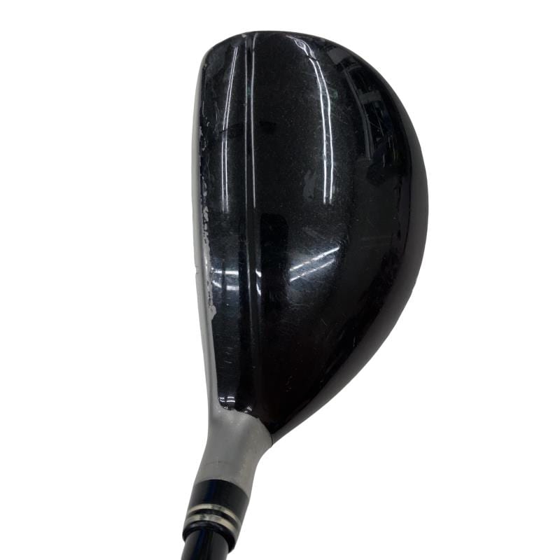 �w�w�h�n�i�Q�O�P�U�j�@�t�R�i���b�h�j