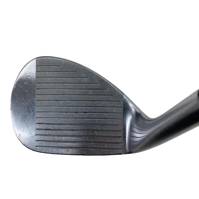 �b�f�|�e�P�@�e�n�q�f�d�c�@�T�W°�^�O�W°