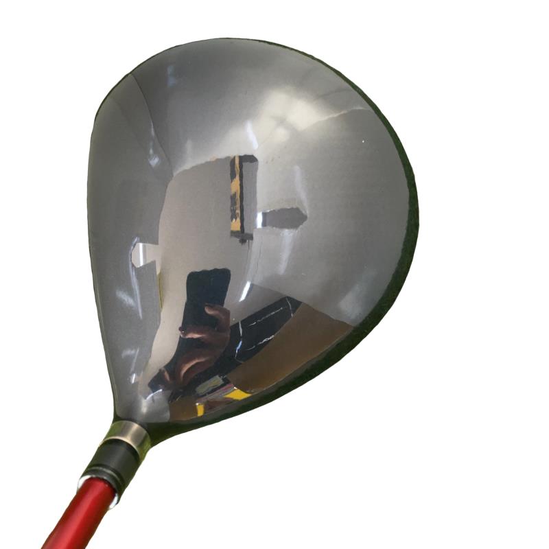 �d�y�n�m�d�@�r�c�@�P�O�D�T°