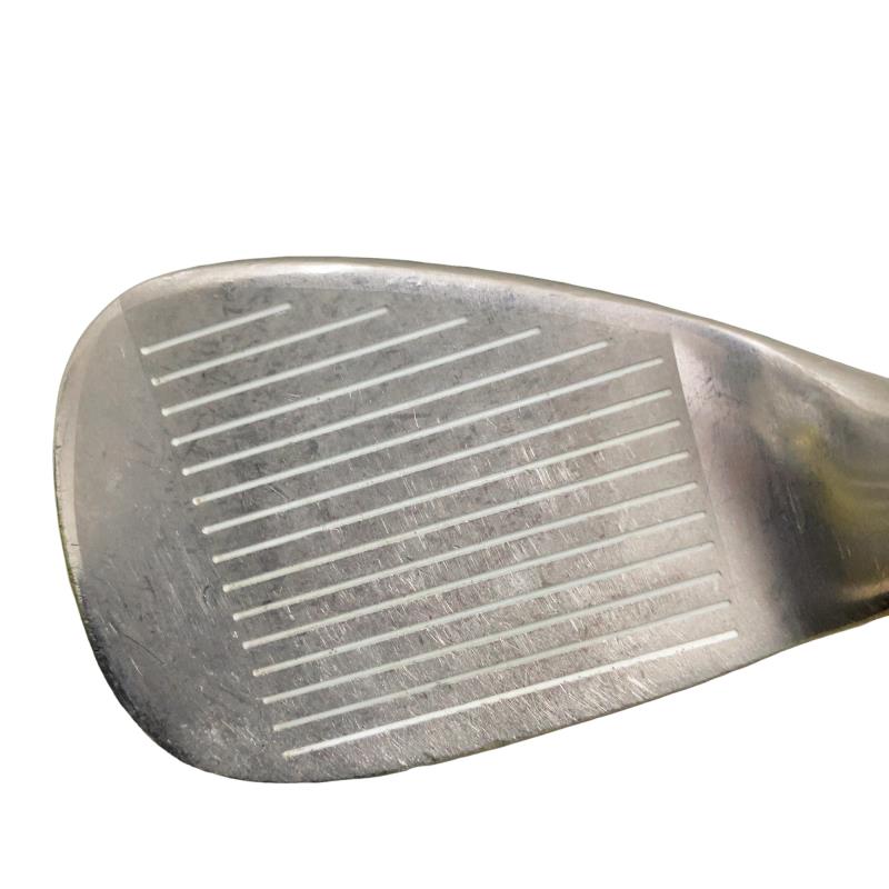 �w�w�h�n�i�Q�O�P�S�j�@�r�v