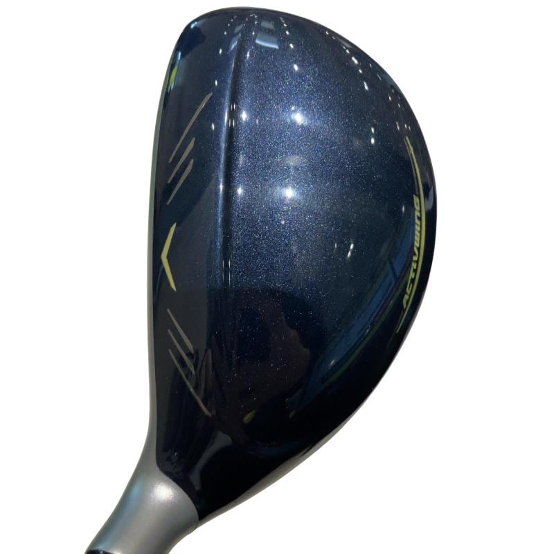 �w�w�h�n�i�Q�O�Q�Q�j�@�g�U