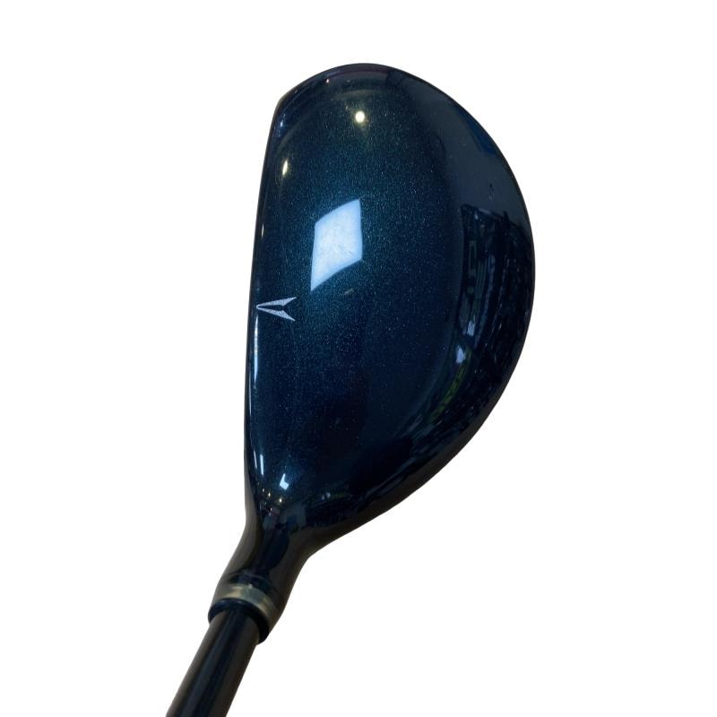 �w�w�h�n�i�Q�O�O�U�j�@�t�T