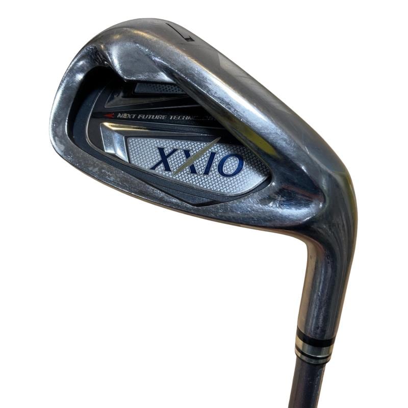 �w�w�h�n�i�Q�O�P�Q�j�@�T�r�i���{���F�T�{�Z�b�g�j