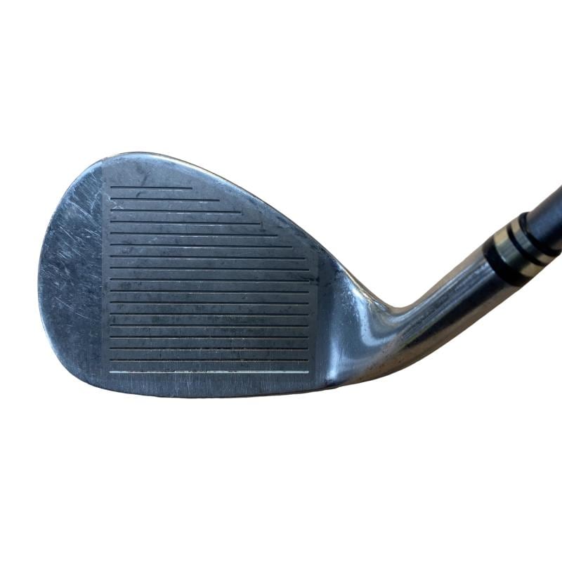 �w�w�h�n�i�Q�O�P�Q�j�@�`�v