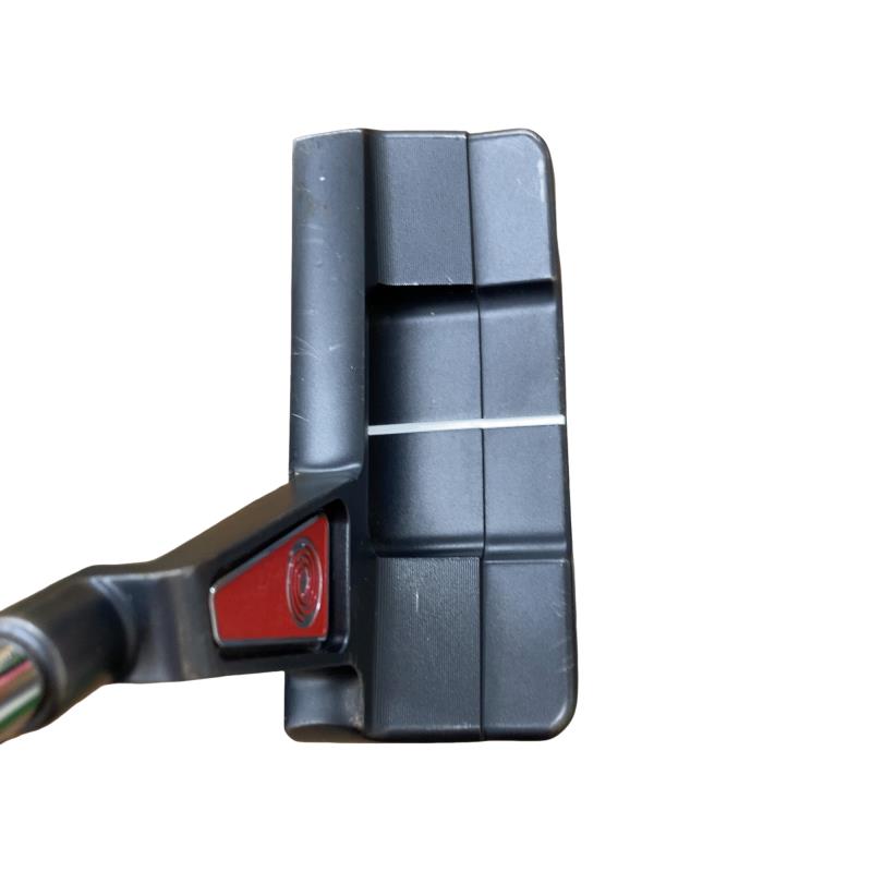 �s�q�h�|�a�d�`�l�@�c�n�t�a�k�d�@�v�h�c�d�@�R�R�C���`