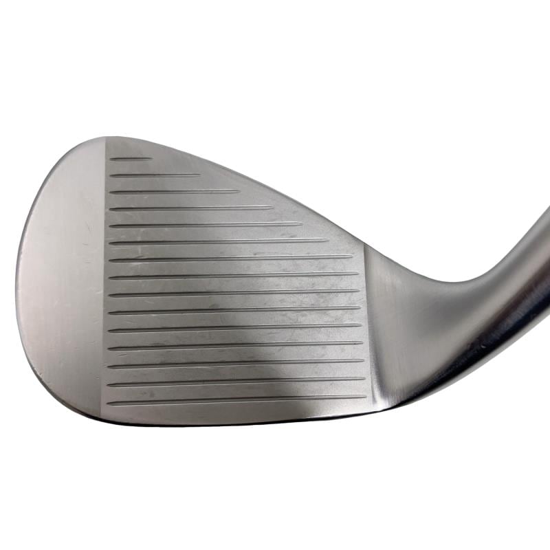 �n�o�t�r�@�r�o�@�N�����@�T�O°�^�P�O°�r