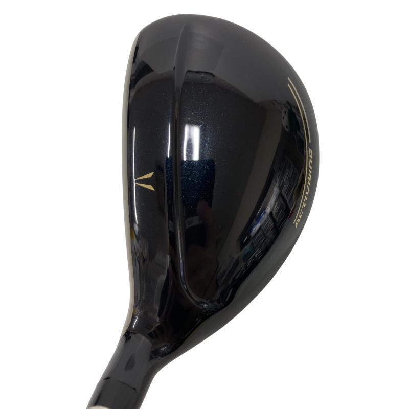 �w�w�h�n�i�Q�O�Q�S�j�@�g�T