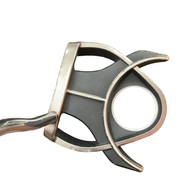 �q���������@���������|�r�@�r�o�h�c�d�q�@�a�`�k�d�q�n�@�R�R�C���`