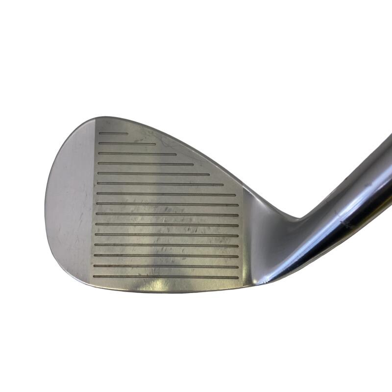 �l�o�@�s�|�������������@�b�g�q�n�l�d�@�T�R�|�O�W�@�t�r�`