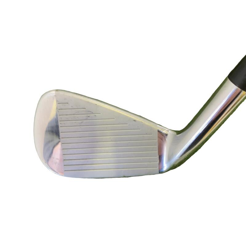 �q�X�@�e�n�q�f�d�c�@���S