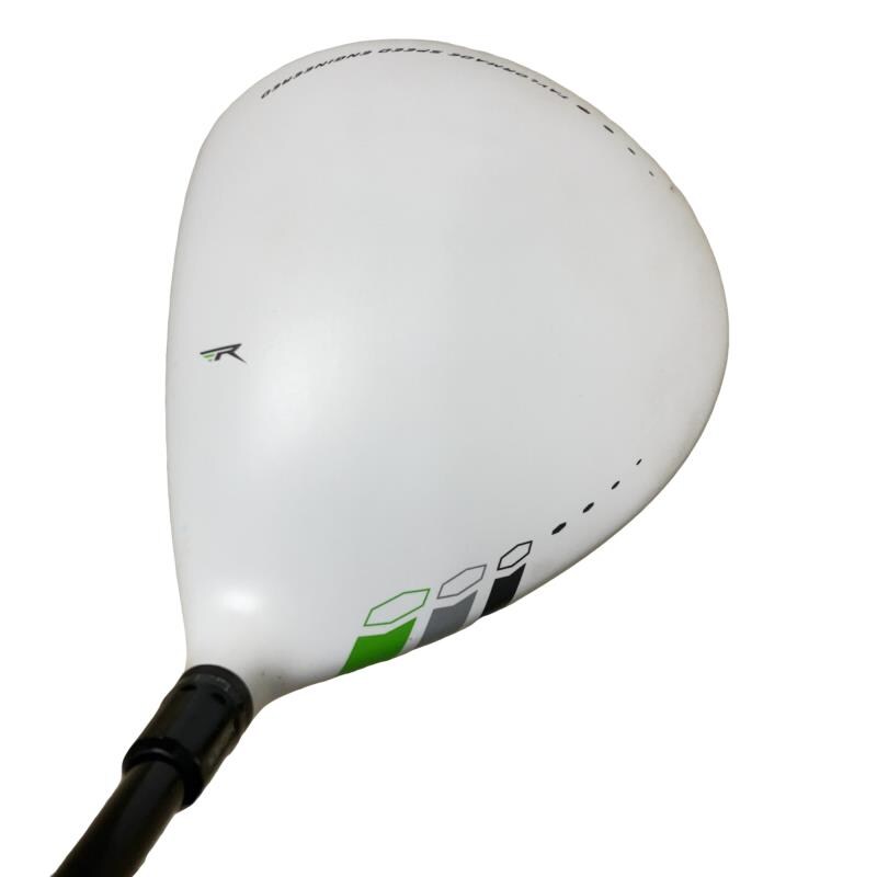 �q�a�y�@�@�X�D�T°