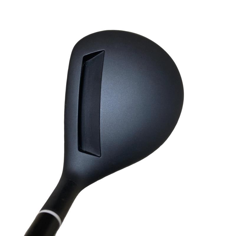 �s�h�f�g�s�@�k�h�d�r�i�Q�O�P�R�j�@�P�S°