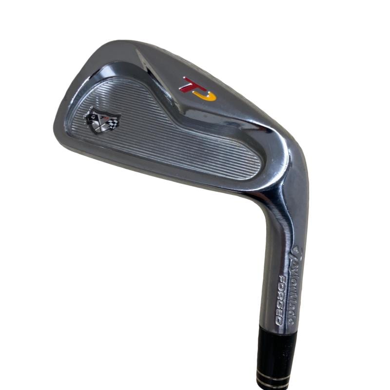 �s�o�@�e�n�q�f�d�c�@�U�r�i���{���F�U�{�Z�b�g�j