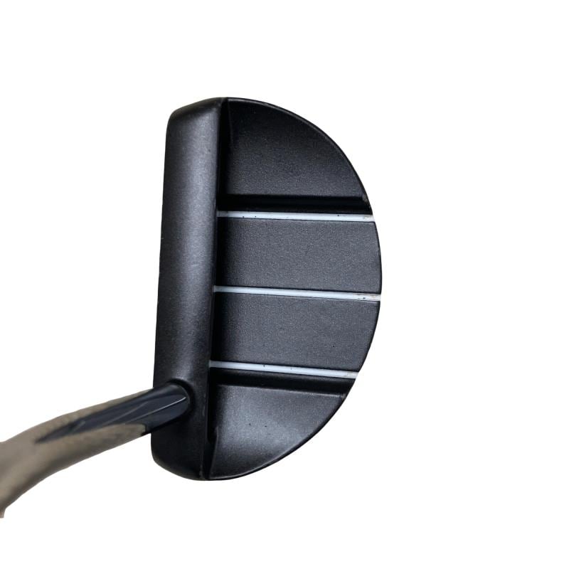 �v�g�h�s�d�@�r�l�n�j�d�@�l�b�|�V�Q�i�u���b�N�j�@�R�S�C���`