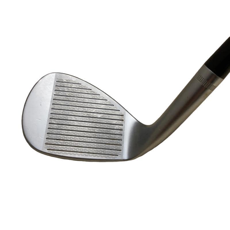 �l�`�b�j�@�c�`�c�c�x�@�Q�@�s�n�t�q�@�f�q�h�m�c�@�N�������b�L�@�T�Q°�^�P�O°