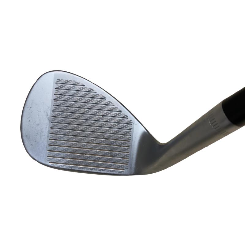 �l�`�b�j�@�c�`�c�c�x�@�Q�@�s�n�t�q�@�f�q�h�m�c�@�N�������b�L�@�T�W°�^�O�X°