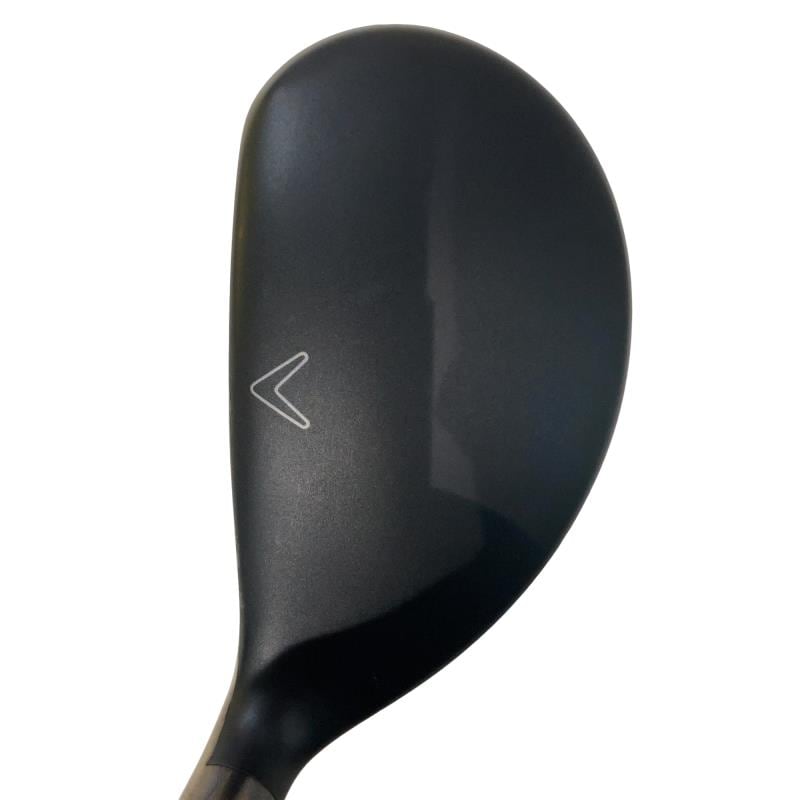 �q�n�f�t�d�@�r�s�@�l�`�w�@�t�S