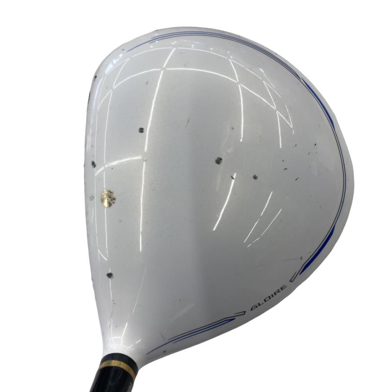 �f�k�n�h�q�d�@�e�@�P�O°