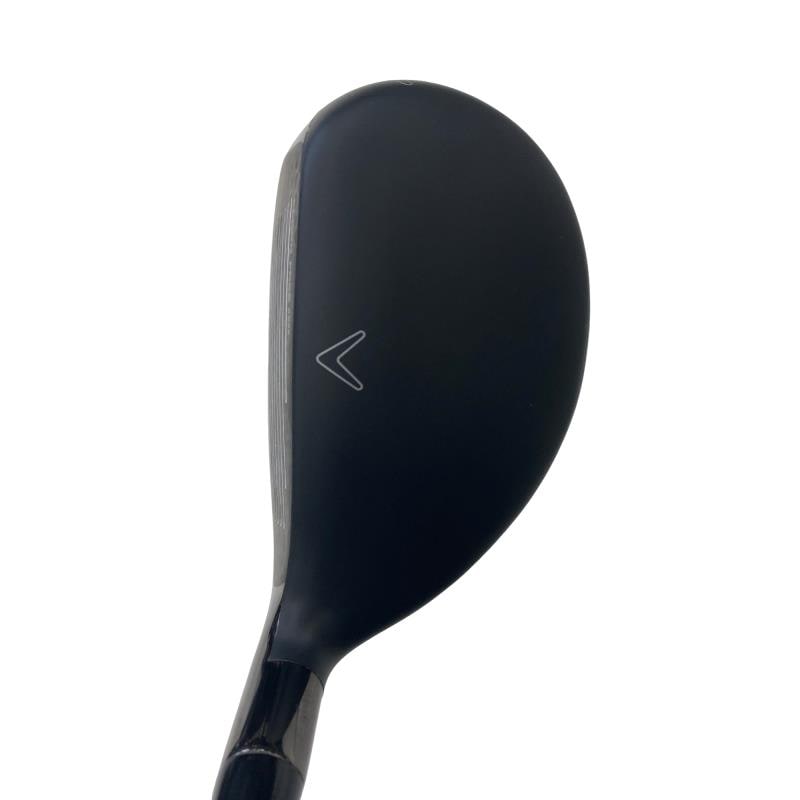 �q�n�f�t�d�@�r�s�@�l�`�w�@�n�r�@�t�S