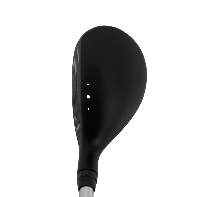 �f�S�Q�T�@�t�S�i�A�[�R�X�����j