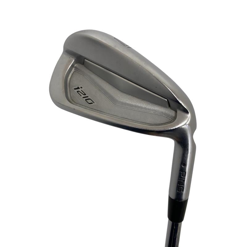 ���Q�P�O�@�U�r�i���{���F�U�{�Z�b�g�j