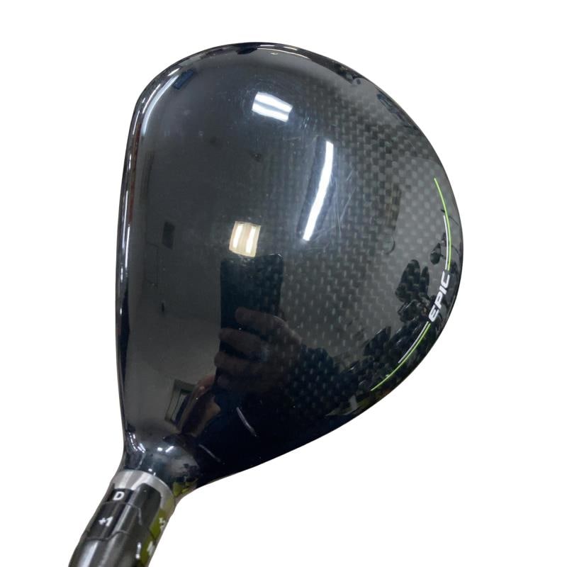 �d�o�h�b�@�r�o�d�d�c�������@�R�v