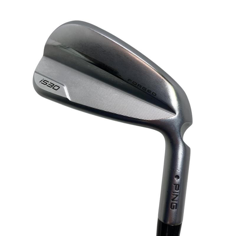 ���T�R�O�@�T�r�i���{���F�T�{�Z�b�g�j